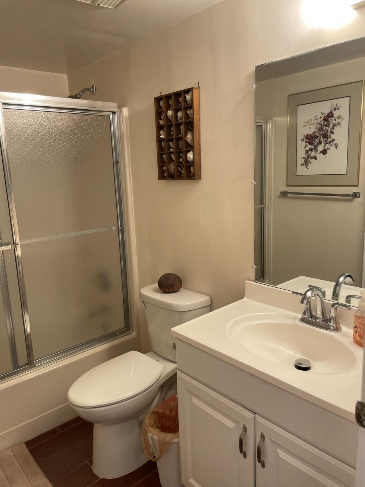 4598 Lucerne Lakes Boulevard E, Unit 101, Lake Worth, FL 33467 Photo