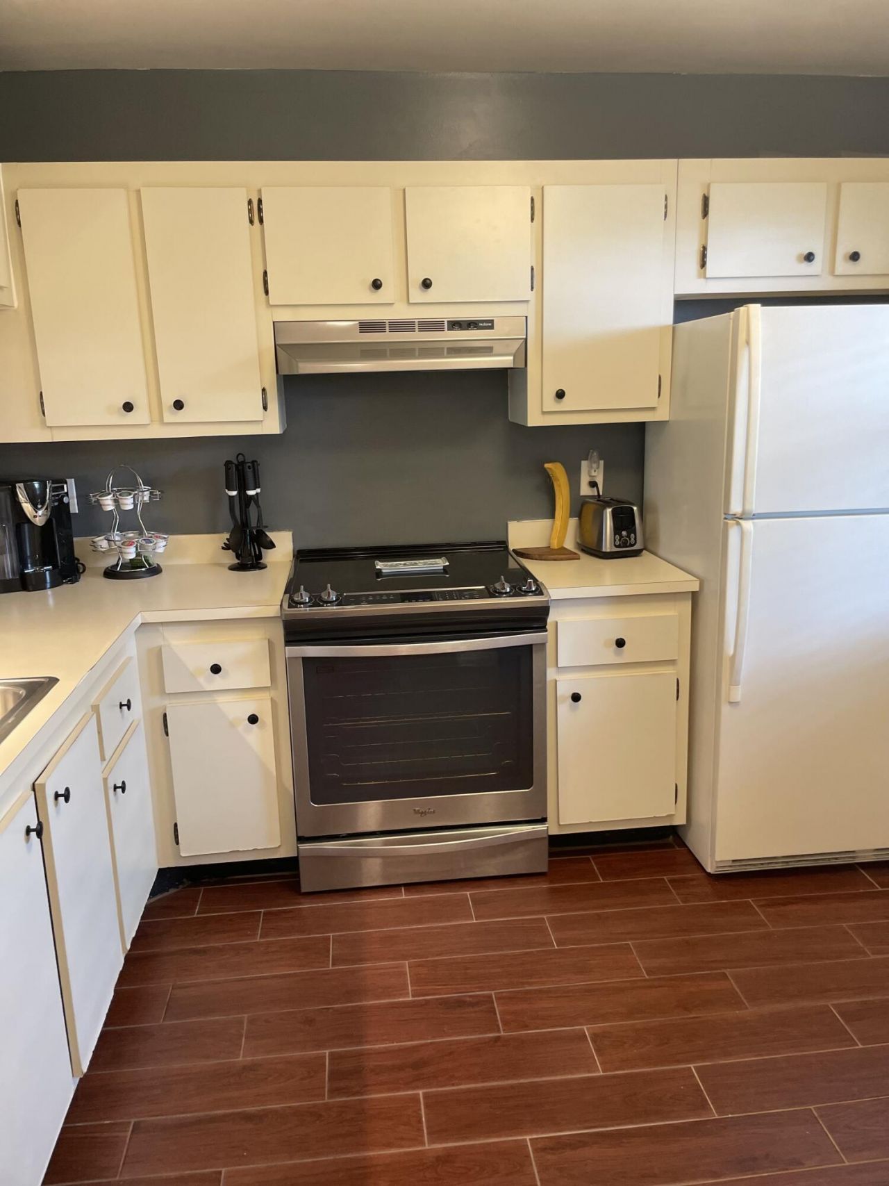 4598 Lucerne Lakes Boulevard E, Unit 101, Lake Worth, FL 33467 Photo