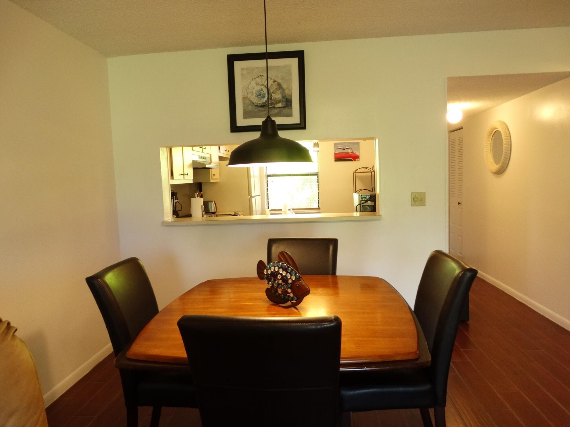 4598 Lucerne Lakes Boulevard E, Unit 101, Lake Worth, FL 33467 Photo