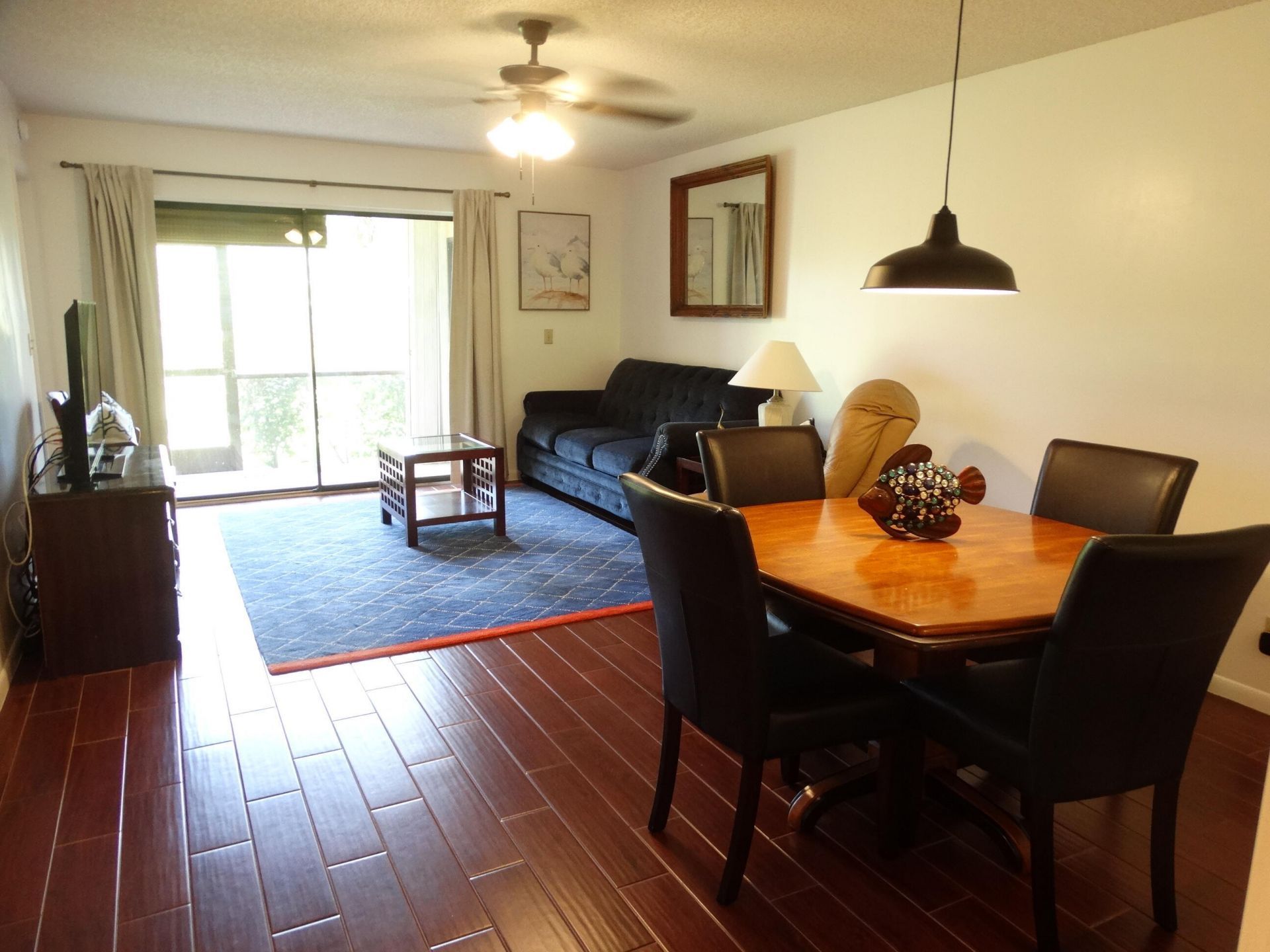 4598 Lucerne Lakes Boulevard E, Unit 101, Lake Worth, FL 33467 Photo