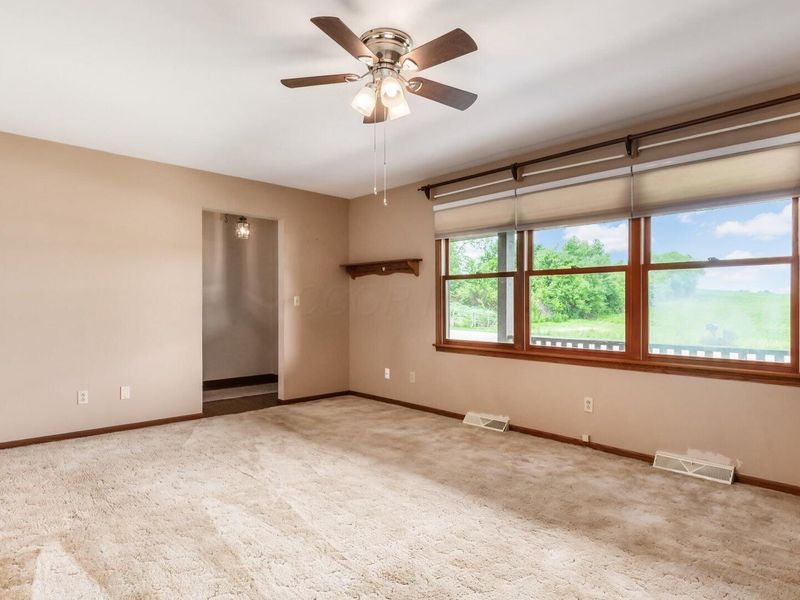 18224 Main Road SE, Newark, OH 43056 Photo 10