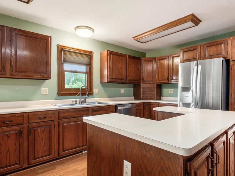18224 Main Road SE, Newark, OH 43056 Photo 12