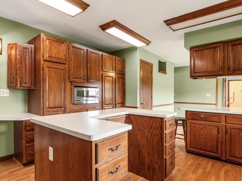18224 Main Road SE, Newark, OH 43056 Photo 13