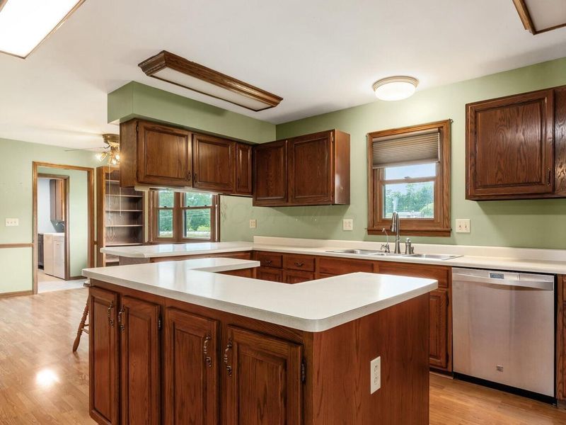 18224 Main Road SE, Newark, OH 43056 Photo 14
