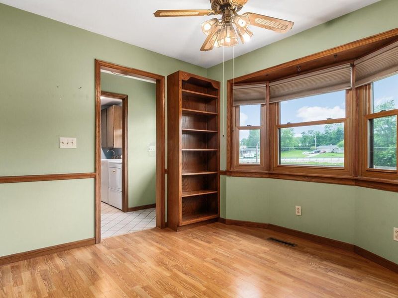 18224 Main Road SE, Newark, OH 43056 Photo 15