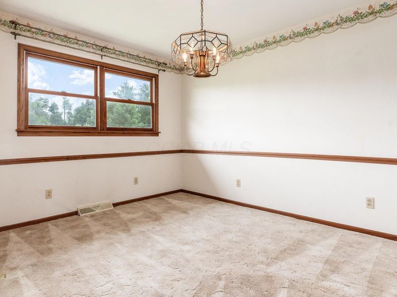 18224 Main Road SE, Newark, OH 43056 Photo 17