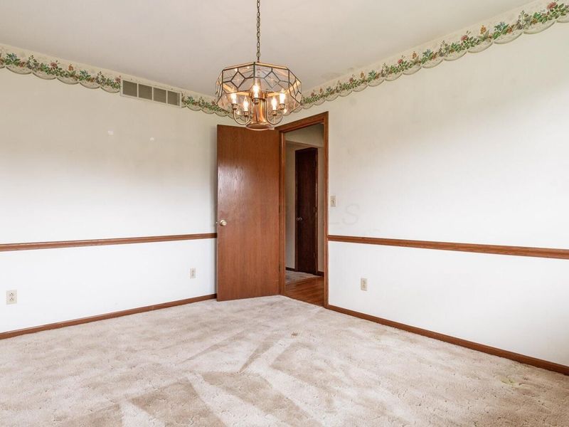 18224 Main Road SE, Newark, OH 43056 Photo 18