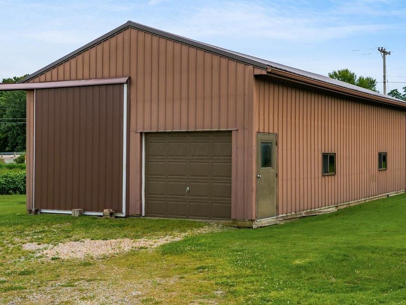 18224 Main Road SE, Newark, OH 43056 Photo 2