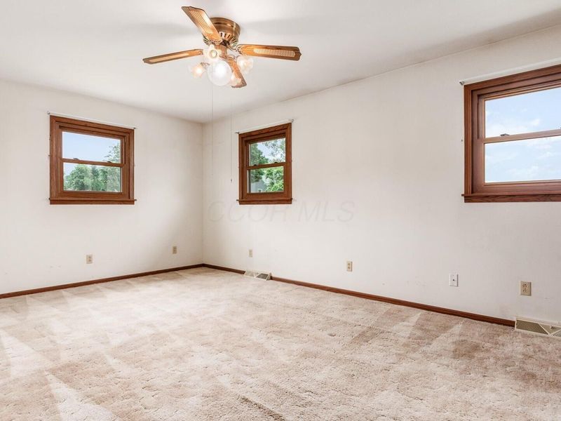 18224 Main Road SE, Newark, OH 43056 Photo 20