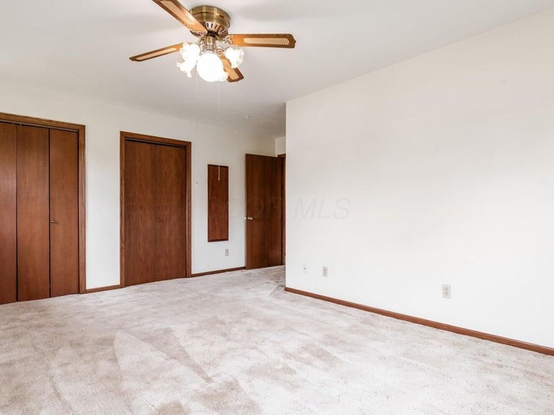 18224 Main Road SE, Newark, OH 43056 Photo 21