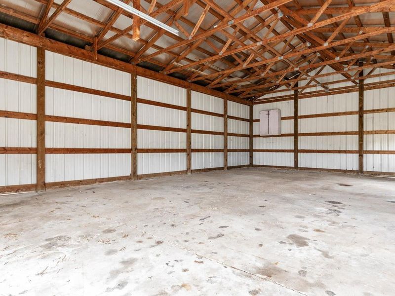 18224 Main Road SE, Newark, OH 43056 Photo 28