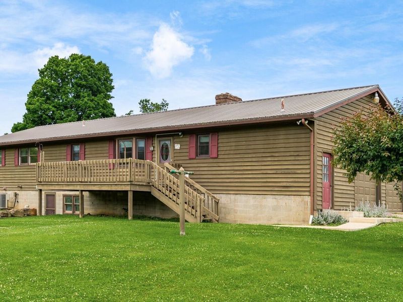 18224 Main Road SE, Newark, OH 43056 Photo 5