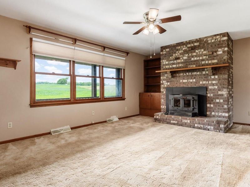 18224 Main Road SE, Newark, OH 43056 Photo 9