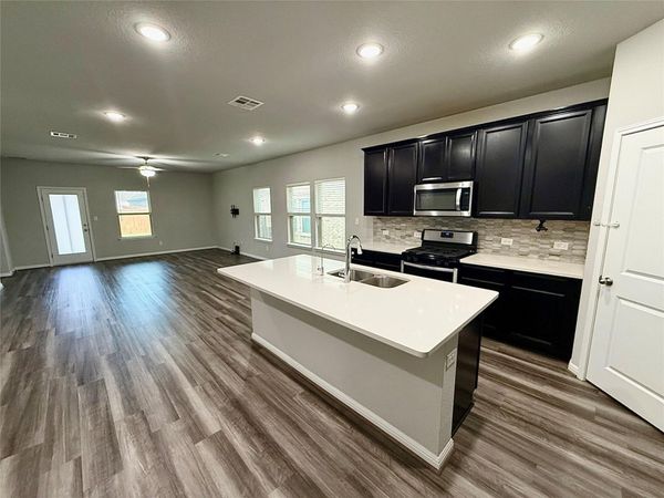 6620 Folsom Ave , Pflugerville, TX 78660
