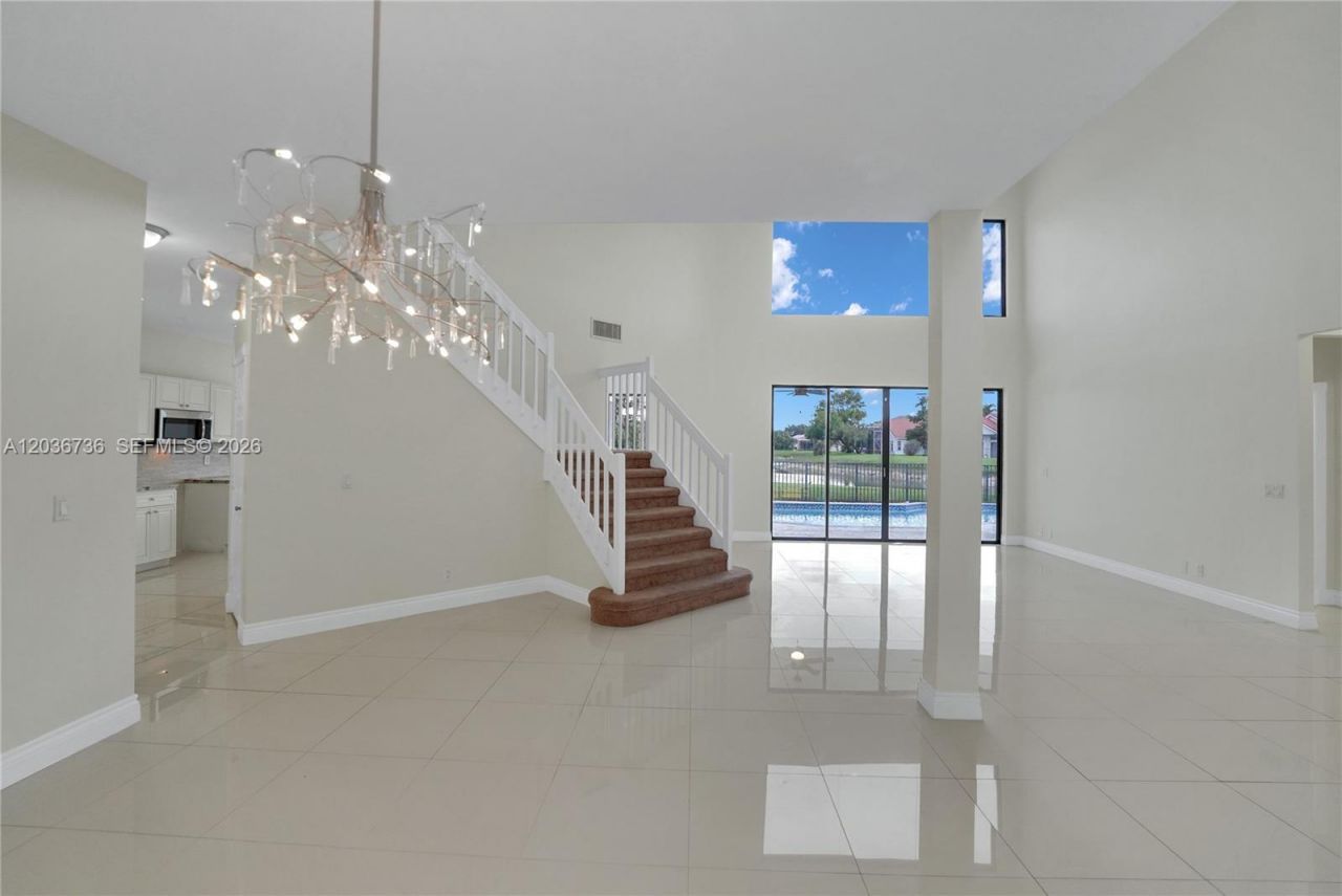 22281 Tupelo Pl, Boca Raton, FL 33428 Photo