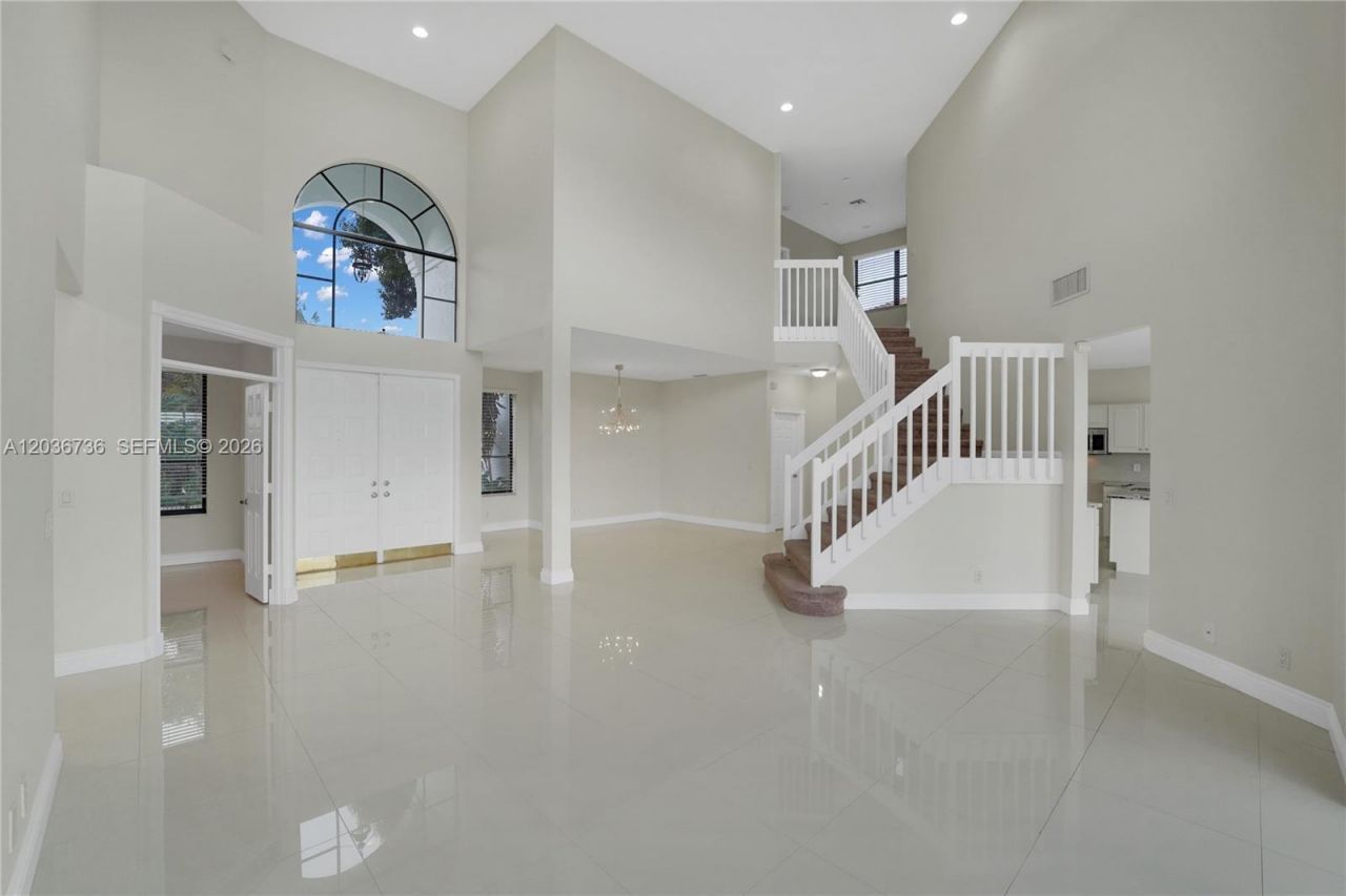 22281 Tupelo Pl, Boca Raton, FL 33428 Photo