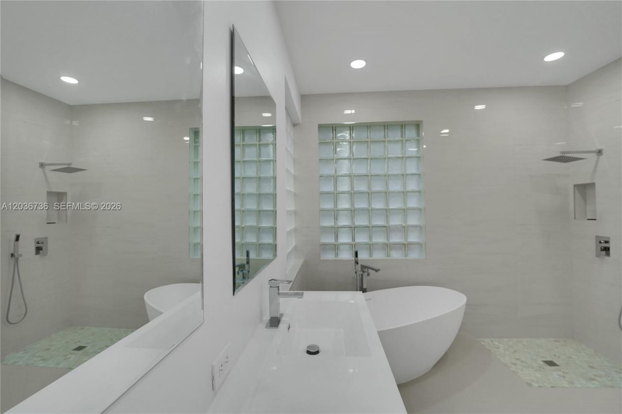 22281 Tupelo Pl, Boca Raton, FL 33428 Photo