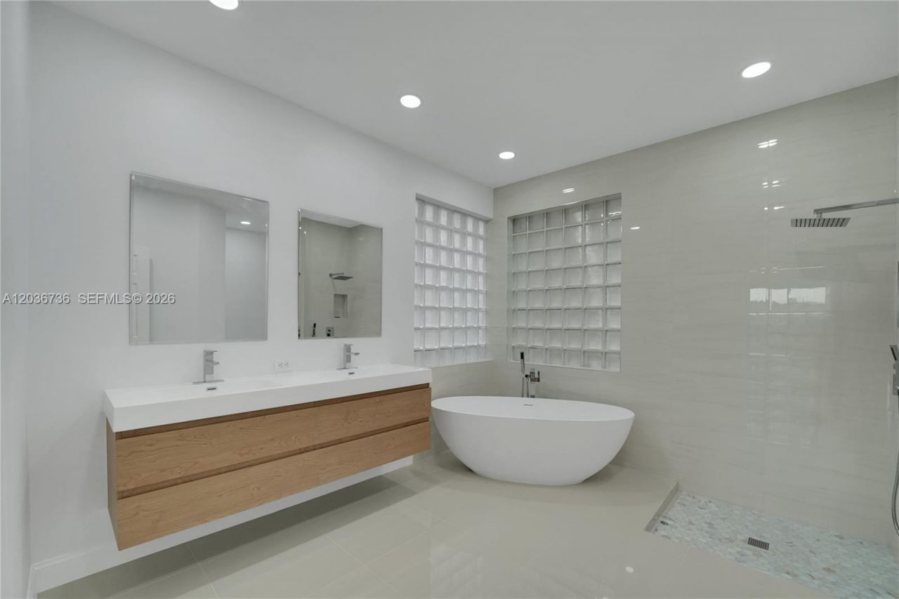 22281 Tupelo Pl, Boca Raton, FL 33428 Photo