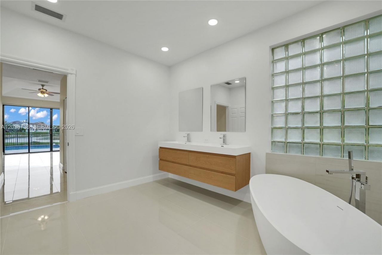 22281 Tupelo Pl, Boca Raton, FL 33428 Photo