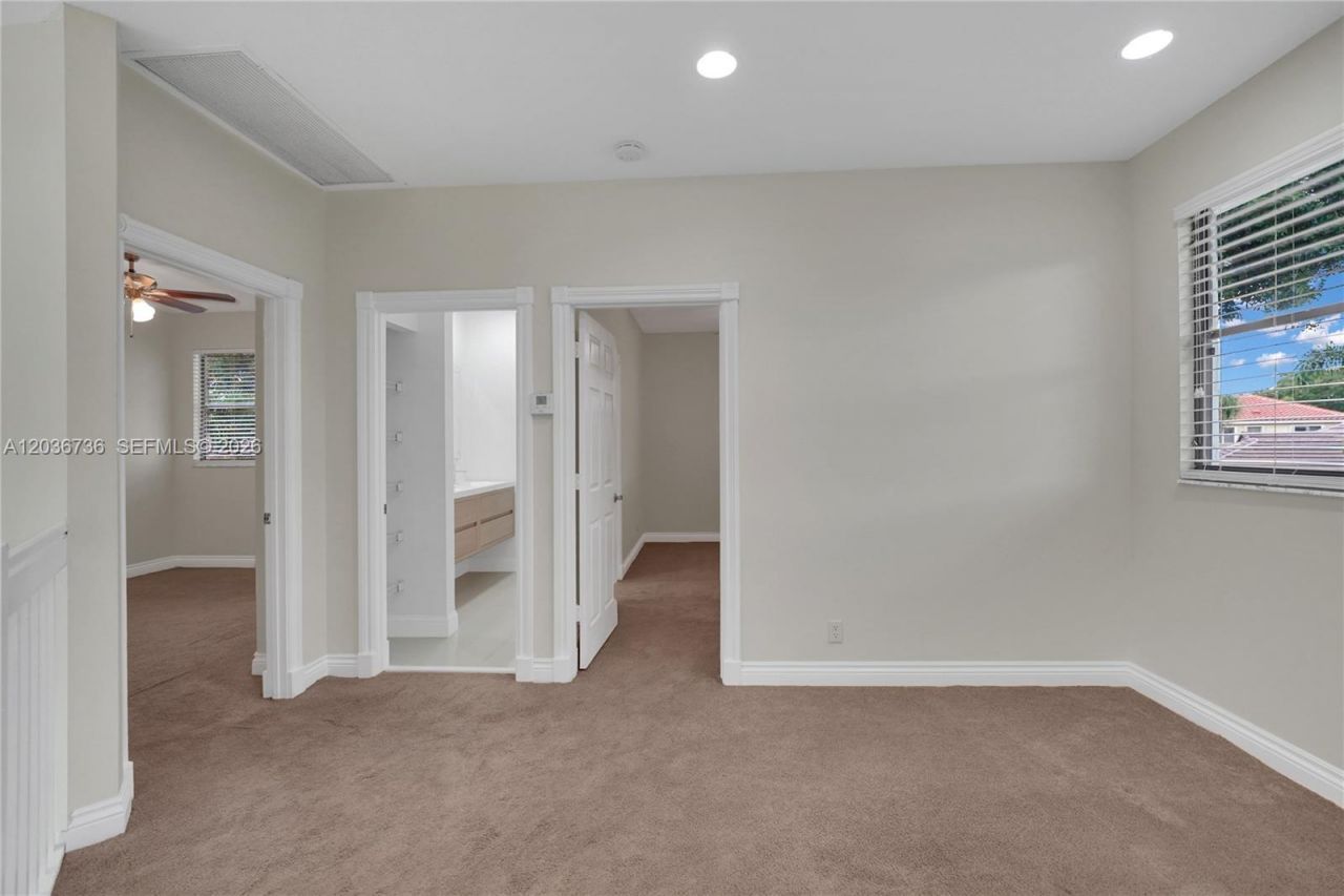 22281 Tupelo Pl, Boca Raton, FL 33428 Photo