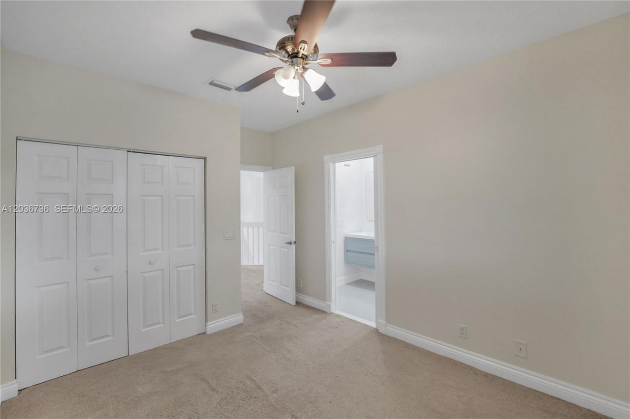 22281 Tupelo Pl, Boca Raton, FL 33428 Photo