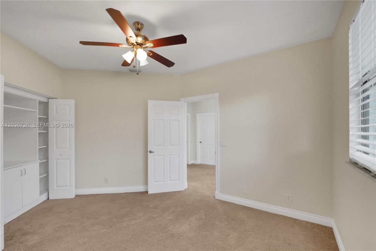 22281 Tupelo Pl, Boca Raton, FL 33428 Photo