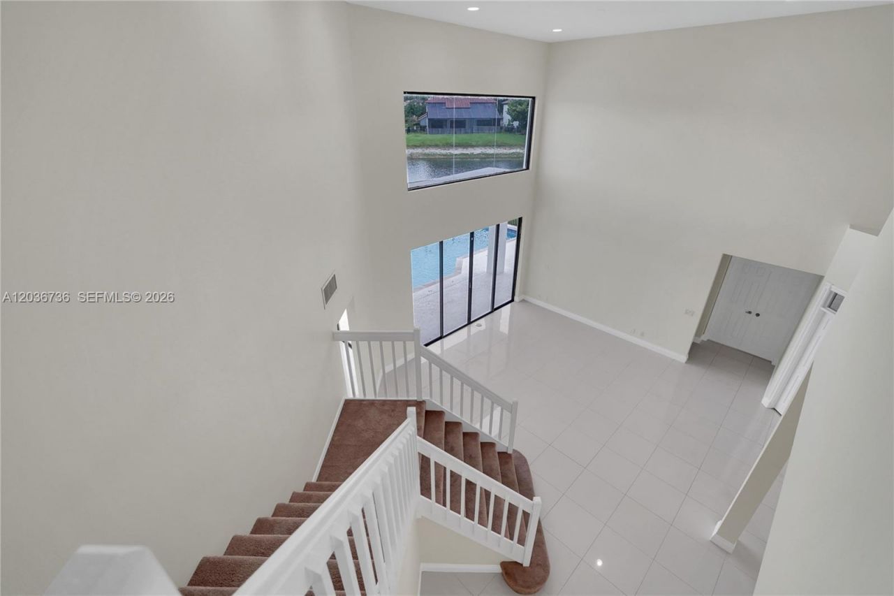 22281 Tupelo Pl, Boca Raton, FL 33428 Photo