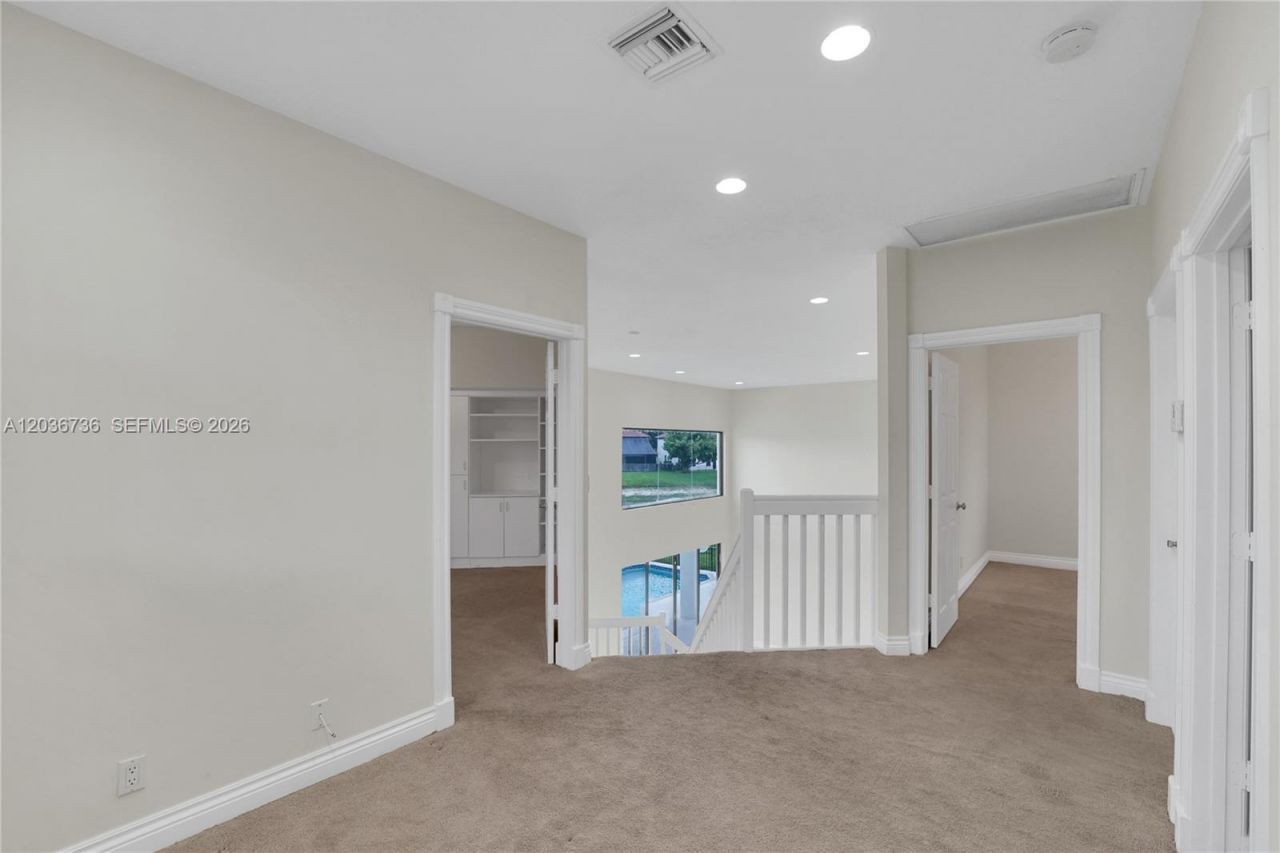 22281 Tupelo Pl, Boca Raton, FL 33428 Photo