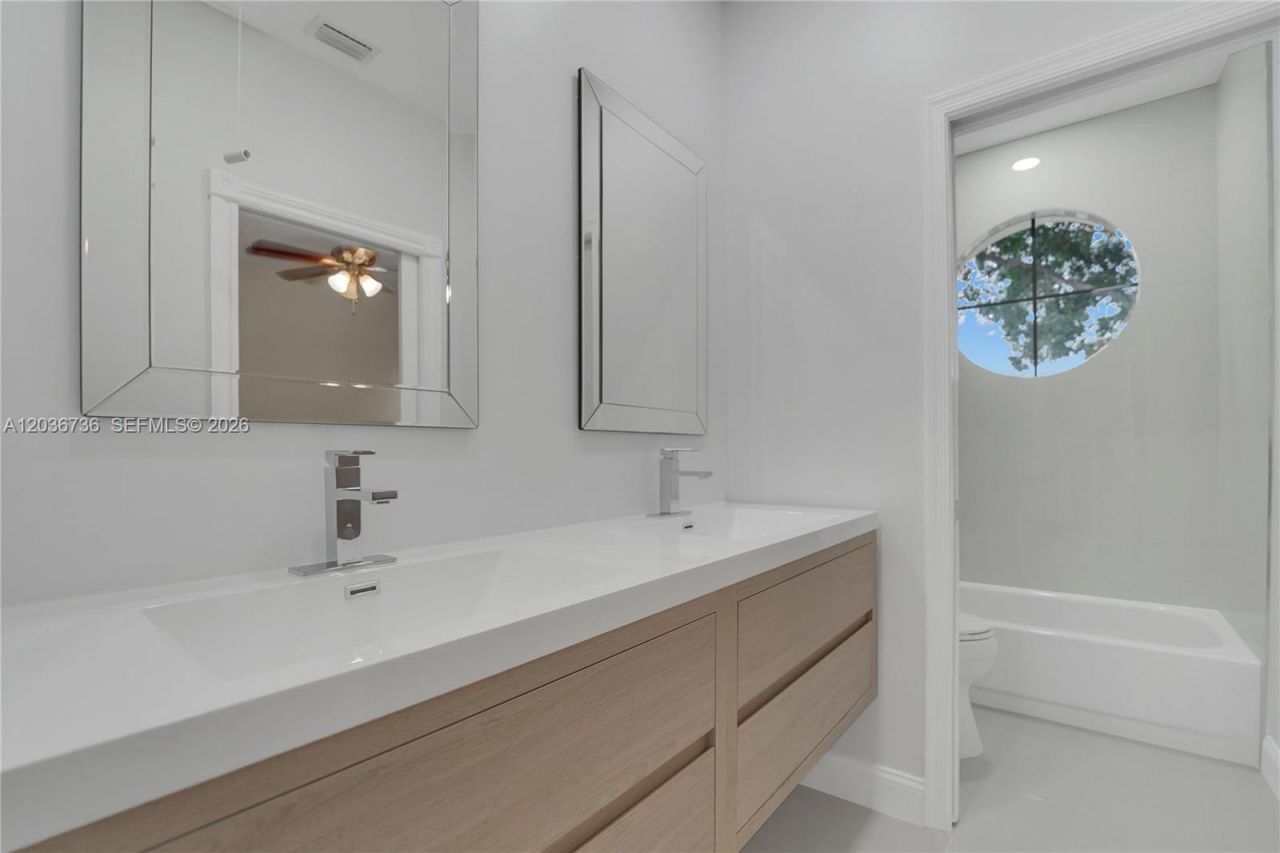 22281 Tupelo Pl, Boca Raton, FL 33428 Photo
