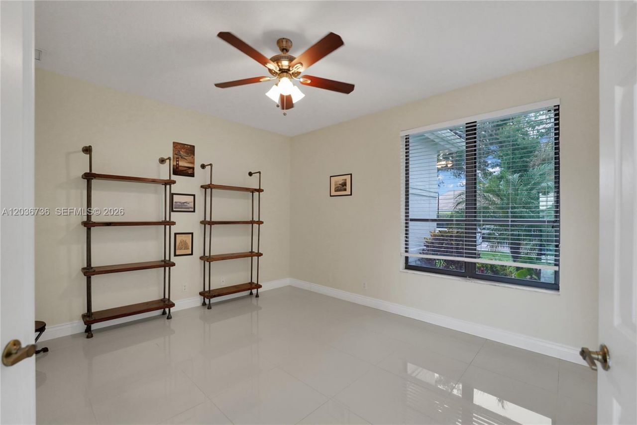 22281 Tupelo Pl, Boca Raton, FL 33428 Photo