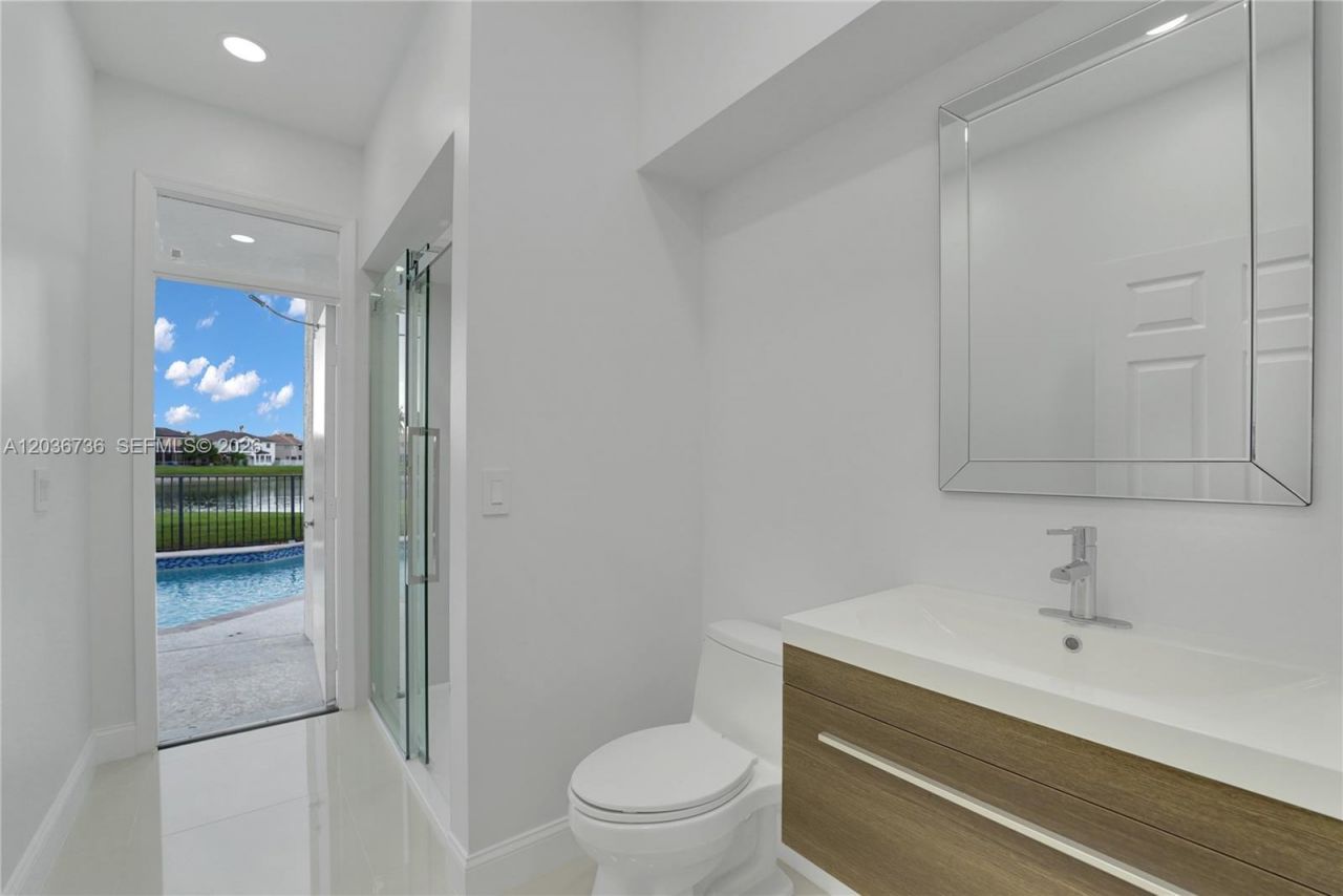 22281 Tupelo Pl, Boca Raton, FL 33428 Photo