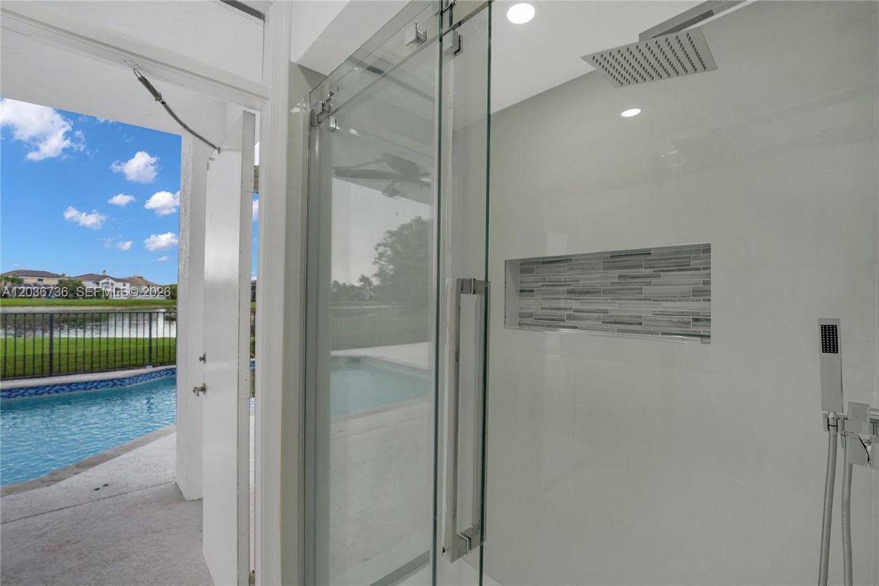 22281 Tupelo Pl, Boca Raton, FL 33428 Photo