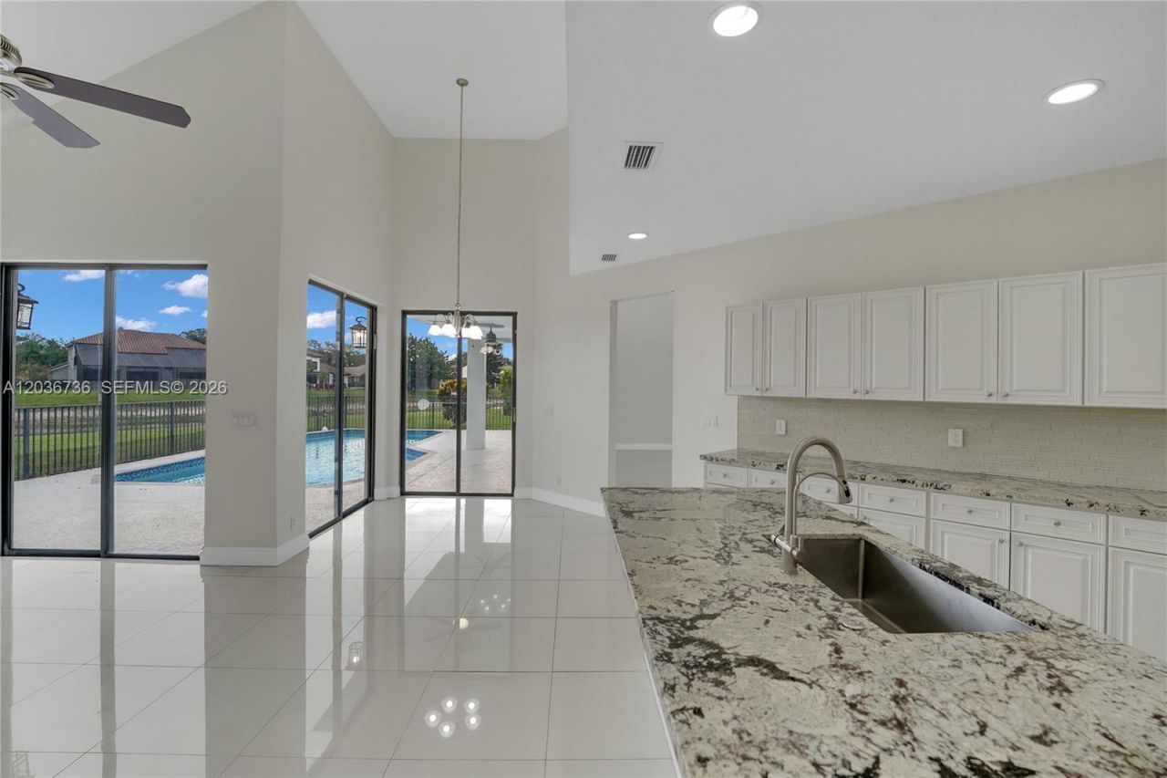 22281 Tupelo Pl, Boca Raton, FL 33428 Photo