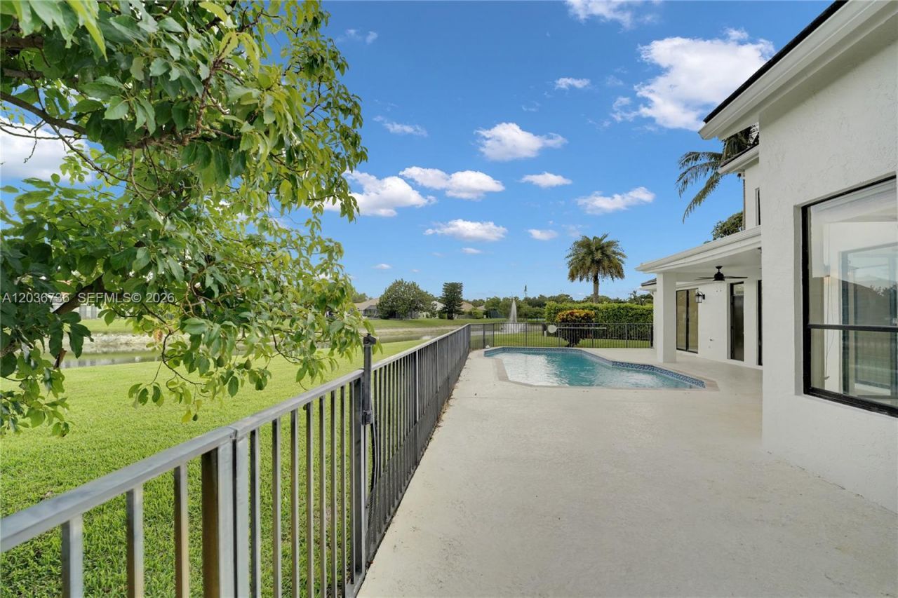22281 Tupelo Pl, Boca Raton, FL 33428 Photo