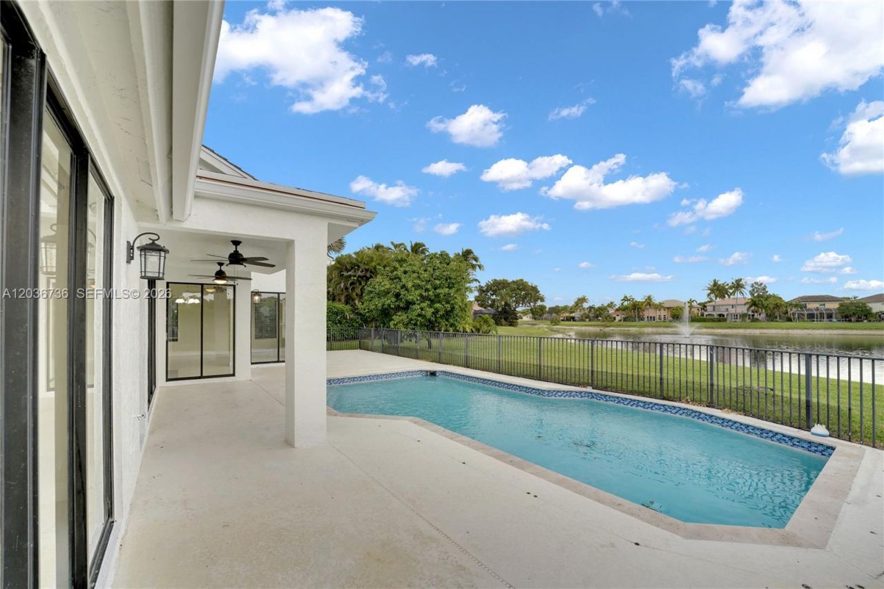 22281 Tupelo Pl, Boca Raton, FL 33428 Photo