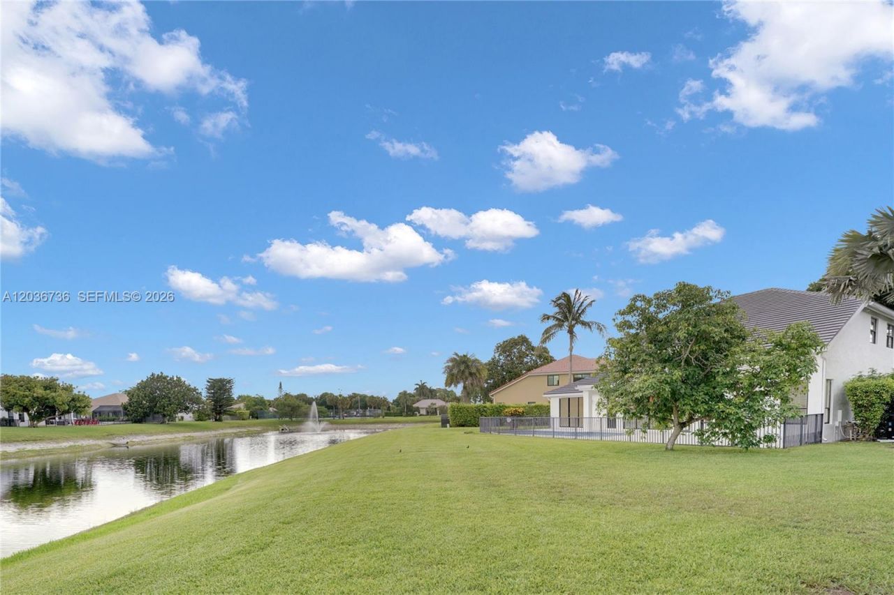 22281 Tupelo Pl, Boca Raton, FL 33428 Photo