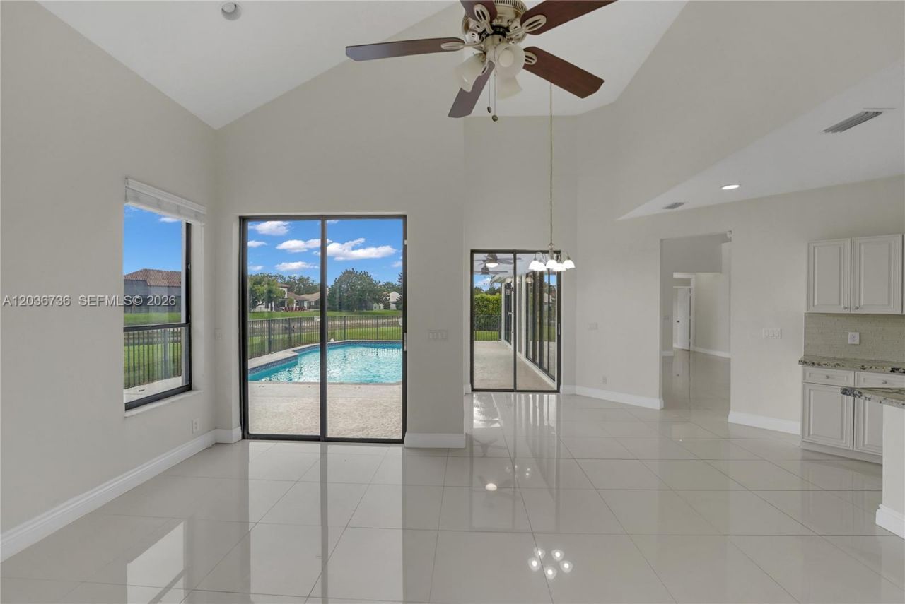 22281 Tupelo Pl, Boca Raton, FL 33428 Photo