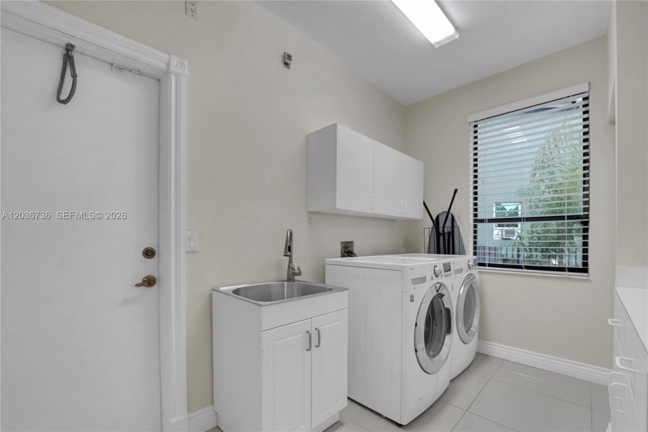 22281 Tupelo Pl, Boca Raton, FL 33428 Photo