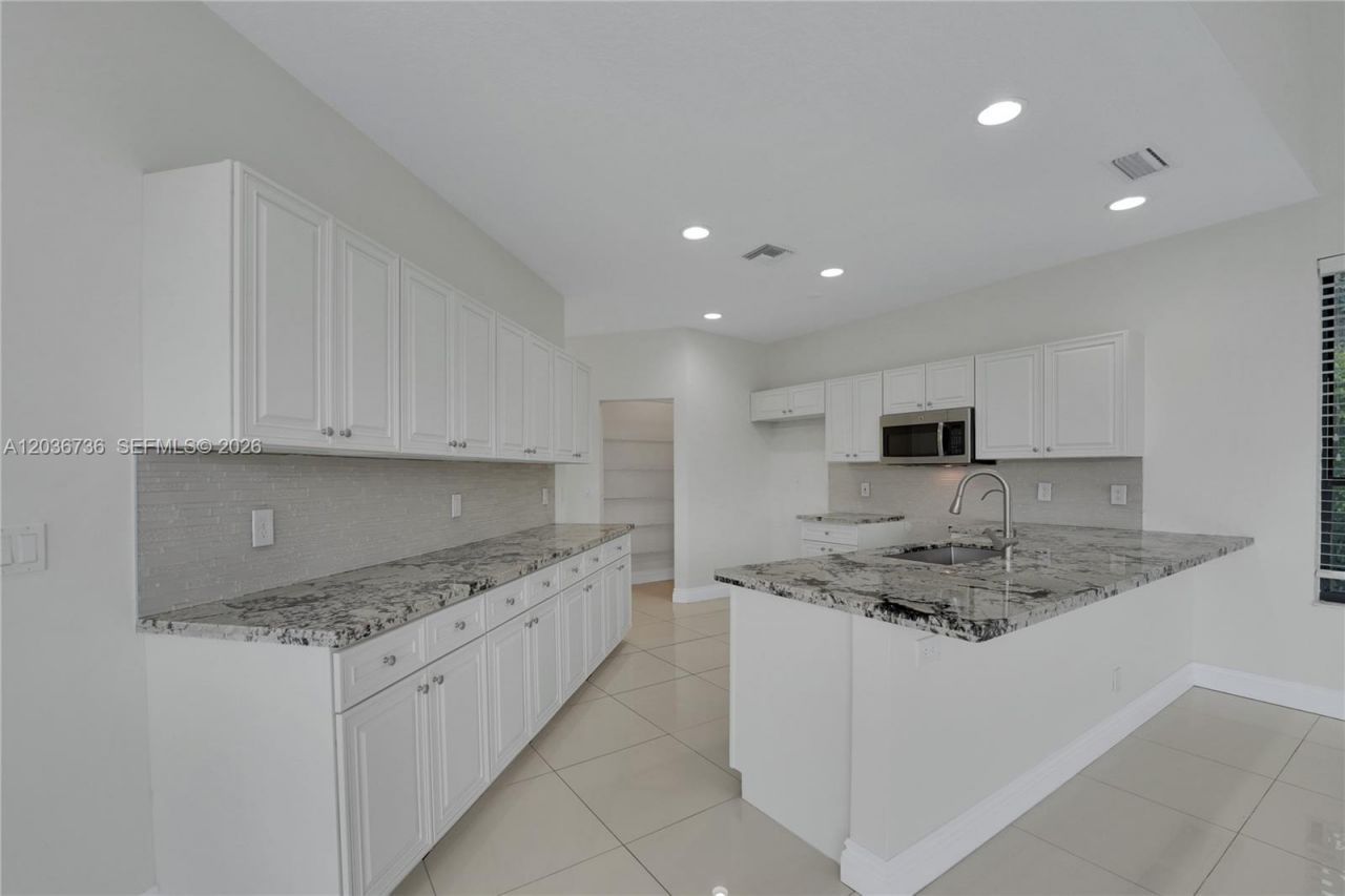 22281 Tupelo Pl, Boca Raton, FL 33428 Photo