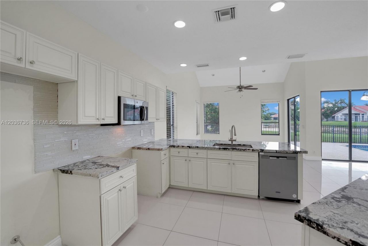 22281 Tupelo Pl, Boca Raton, FL 33428 Photo