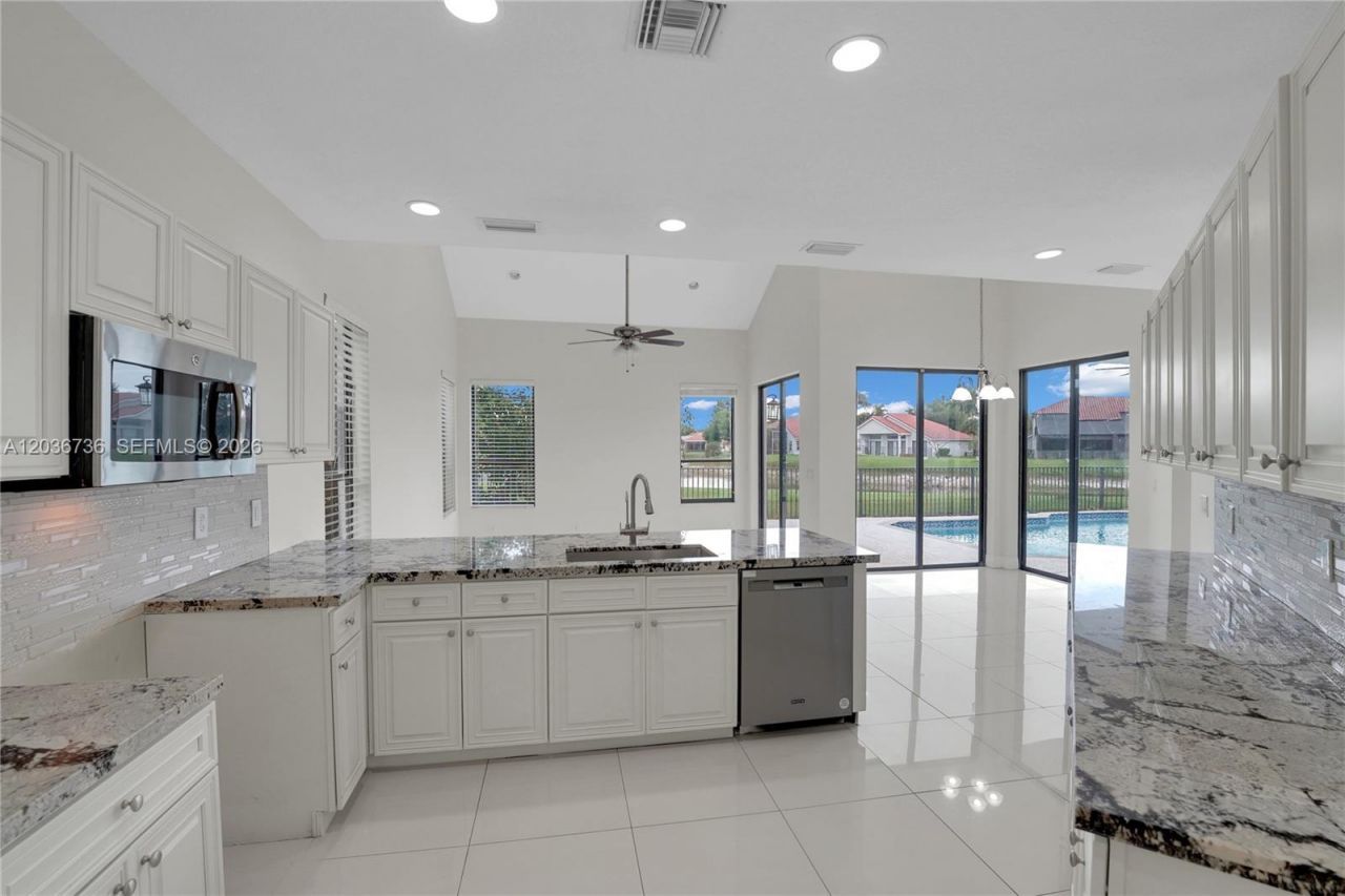 22281 Tupelo Pl, Boca Raton, FL 33428 Photo