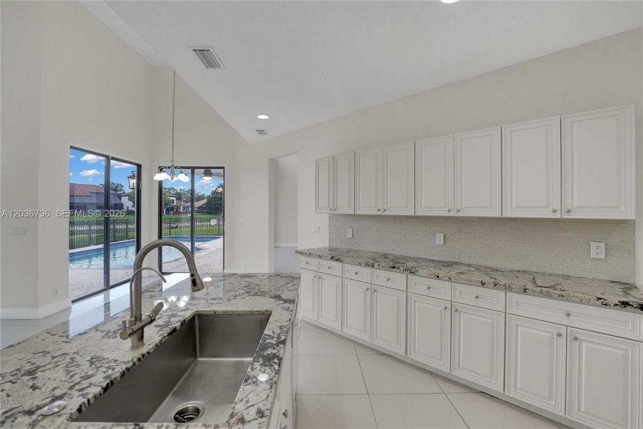 22281 Tupelo Pl, Boca Raton, FL 33428 Photo