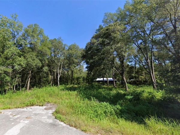 NW 13th ST , Ocala, FL 34482