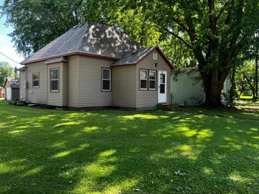 15 Stockholm Avenue, Boyd, MN 56218