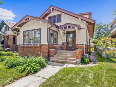 5112 Penn Avenue S, Minneapolis, MN 55419