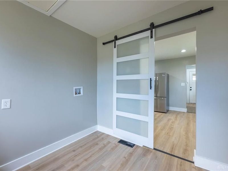 154 Church Street, Dayton, OH 45410 Photo 10