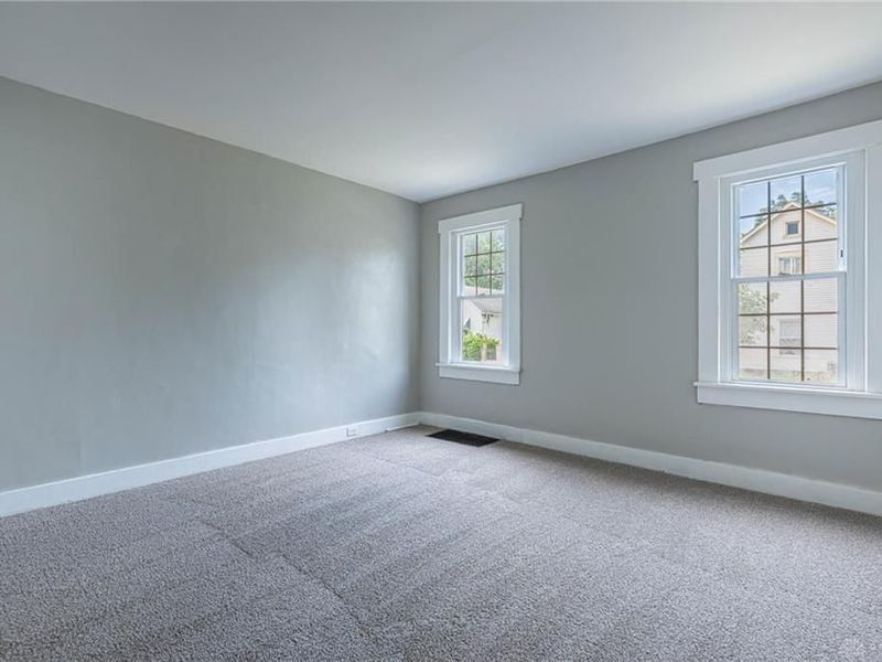 154 Church Street, Dayton, OH 45410 Photo 13