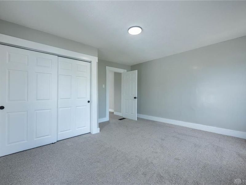 154 Church Street, Dayton, OH 45410 Photo 14