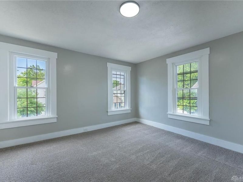 154 Church Street, Dayton, OH 45410 Photo 15