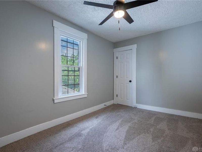 154 Church Street, Dayton, OH 45410 Photo 16